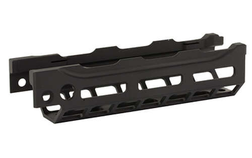 Grips Pads Stocks RS Regulate GKR 6MY RS REG 6" MLOK YUGO KRINK HANDGUARD • Model: GKR-6MY